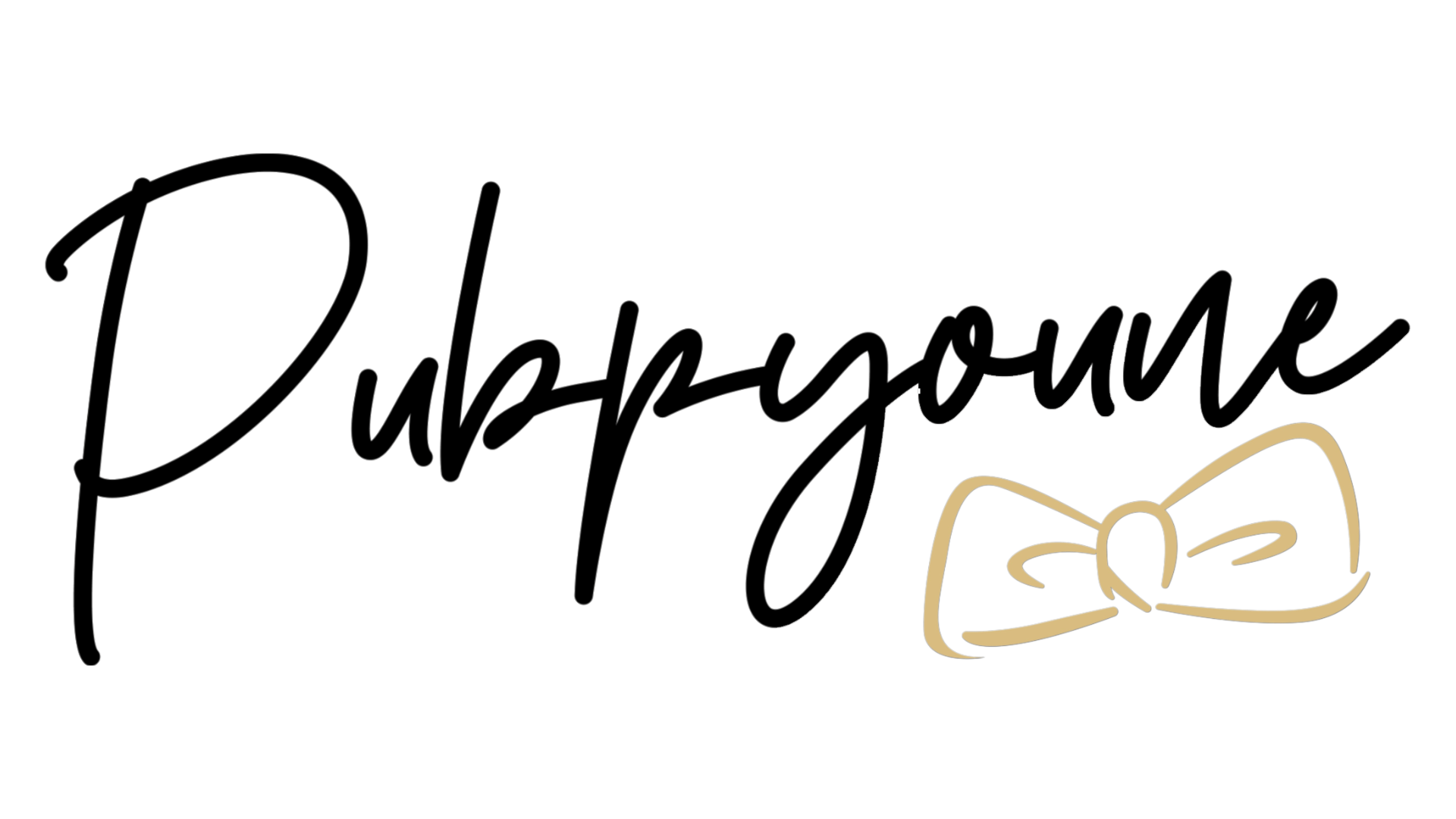 Pubpyoune Ludwigsburg